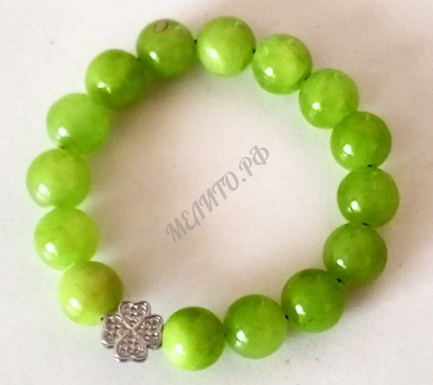 Браслет "Оникс"